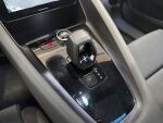 Polestar 2 2022 Harmaa