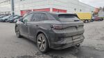 Volkswagen ID.4 2022 Harmaa