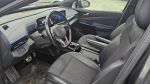 Volkswagen ID.4 2022 Harmaa
