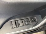 Toyota RAV4 Plug-in 2023 Musta