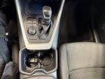 Toyota RAV4 Plug-in 2023 Musta
