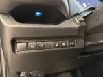 Toyota RAV4 Plug-in 2023 Musta