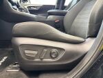 Toyota RAV4 Plug-in 2023 Musta