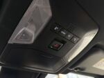 Toyota RAV4 Plug-in 2023 Musta
