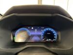 Toyota RAV4 Plug-in 2023 Musta