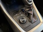 Toyota RAV4 Plug-in 2023 Musta
