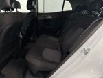 Kia Sportage 2023 Valkoinen