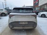 Kia Sportage 2023 Valkoinen
