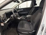 Kia Sportage 2023 Valkoinen