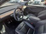 Tesla Model Y 2023 Musta