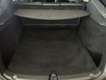 Tesla Model Y 2023 Musta