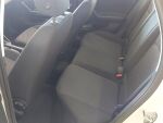 Volkswagen Taigo 2023 Harmaa