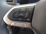 Volkswagen Taigo 2023 Harmaa