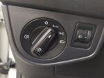 Volkswagen Taigo 2023 Harmaa