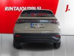 Volkswagen Taigo 2023 Harmaa