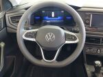 Volkswagen Taigo 2023 Harmaa