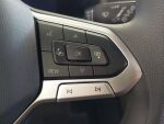 Volkswagen Taigo 2023 Harmaa