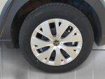Volkswagen Taigo 2023 Harmaa