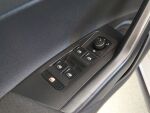 Volkswagen Taigo 2023 Harmaa