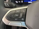 Volkswagen Taigo 2023 Harmaa