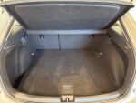 Volkswagen Taigo 2023 Harmaa