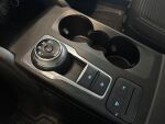 Ford Kuga 2023 Sininen