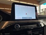 Ford Kuga 2023 Sininen