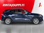 Ford Kuga 2023 Sininen