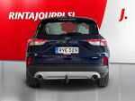 Ford Kuga 2023 Sininen
