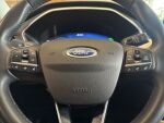 Ford Kuga 2023 Sininen