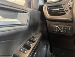 Ford Kuga 2023 Sininen