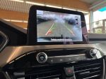 Ford Kuga 2023 Sininen