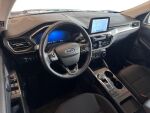 Ford Kuga 2023 Sininen