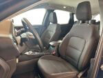 Ford Kuga 2023 Sininen