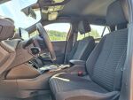 Peugeot e-2008 2023 Oranssi