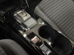 Peugeot e-2008 2023 Oranssi
