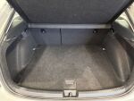 Volkswagen Taigo 2023 Harmaa
