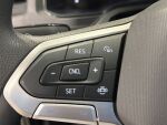 Volkswagen Taigo 2023 Harmaa