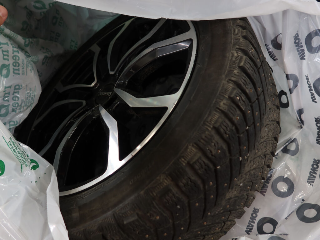 Cupra Formentor 2023 Valkoinen
