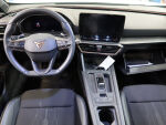 Cupra Formentor 2023 Valkoinen