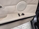 BMW 335 2007 Harmaa