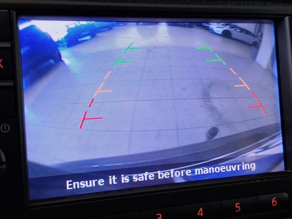 Nissan Qashqai 2010 Musta