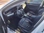 Skoda Octavia 2023 Valkoinen