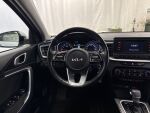 Kia Ceed 2023 Harmaa