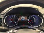 Kia Ceed 2023 Harmaa
