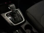 Kia Ceed 2023 Harmaa