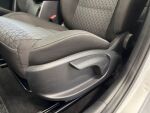 Kia Ceed 2023 Harmaa