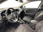 Kia Ceed 2023 Harmaa