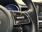 Kia Ceed 2023 Harmaa
