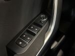 Kia Ceed 2023 Harmaa